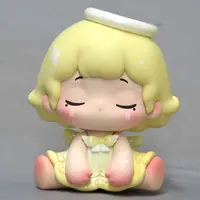 Trading Figure - Baobao Fantasy Dreamland Series