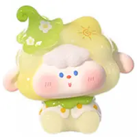 Trading Figure - DiMieMie Tobu Koto ga Dekiru nara Series