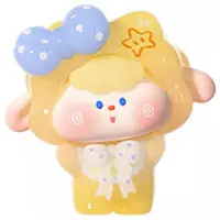 Trading Figure - DiMieMie Tobu Koto ga Dekiru nara Series