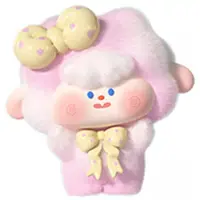 Trading Figure - DiMieMie Tobu Koto ga Dekiru nara Series