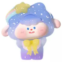 Trading Figure - DiMieMie Tobu Koto ga Dekiru nara Series