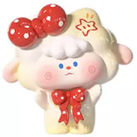 Trading Figure - DiMieMie Tobu Koto ga Dekiru nara Series