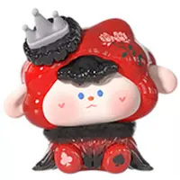 Trading Figure - DiMieMie Tobu Koto ga Dekiru nara Series