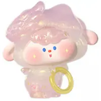 Trading Figure - DiMieMie Tobu Koto ga Dekiru nara Series