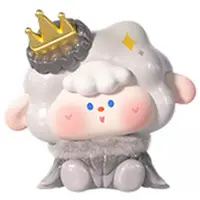 Trading Figure - DiMieMie Tobu Koto ga Dekiru nara Series