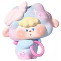 Trading Figure - DiMieMie Tobu Koto ga Dekiru nara Series