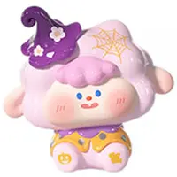 Trading Figure - DiMieMie Tobu Koto ga Dekiru nara Series