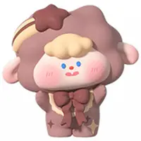 Trading Figure - DiMieMie Tobu Koto ga Dekiru nara Series