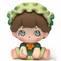 Trading Figure - Baobao Fantasy Dreamland Series