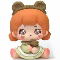 Trading Figure - Baobao Fantasy Dreamland Series