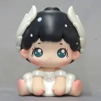 Trading Figure - Baobao Fantasy Dreamland Series