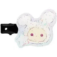 Warm Foam Soap Night Theme - Sentimental Circus / Shappo