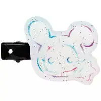 Warm Foam Soap Night Theme - Sentimental Circus / Shappo