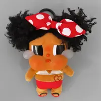 Key Chain - POP MART