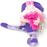 Plush - Pokémon / Tinkaton