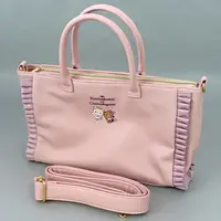 Bag - RILAKKUMA / Korilakkuma & Chairoikoguma