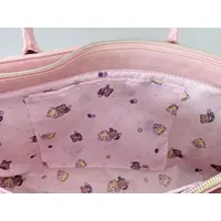Bag - RILAKKUMA / Korilakkuma & Chairoikoguma