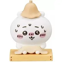 Bikkura Tamago - Chiikawa / Chiikawa