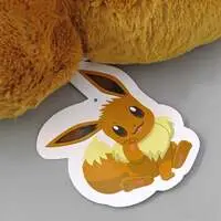 Plush - Pokémon / Eevee