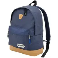 Bag - Daypack - Castle in the Sky