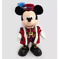 Plush - Disney / Mickey Mouse