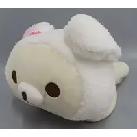 Plush - RILAKKUMA