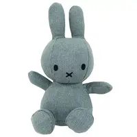 Plush - miffy / Miffy