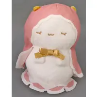 Plush - Minatoya Suzu Friends