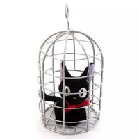Plush - Kiki's Delivery Service / Jiji
