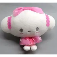Plush - Sanrio / Cogimyun