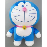 Plush - Doraemon / Doraemon (character)