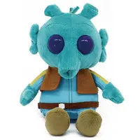 Plush - Star Wars
