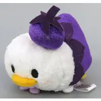Plush - Disney / Donald Duck