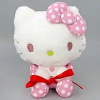 Plush - Sanrio / Hello Kitty