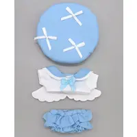 Plush Clothes - Itsunui Okigae Series