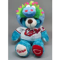 Plush - Bear