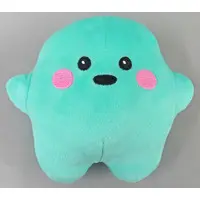 Plush - Expo 2025 / Circular-chan