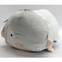 PoteKoro Mascot - Gegege no Kitarou / Kitarou's Father