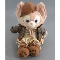 Plush - Disney / Lina Bell