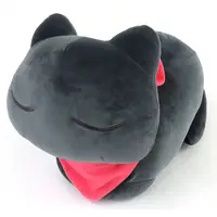 Plush - Nichijou