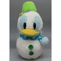 Plush - Disney / Donald Duck