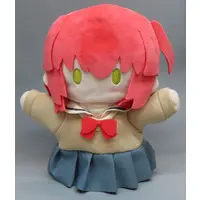 Plush - Bocchi the Rock!