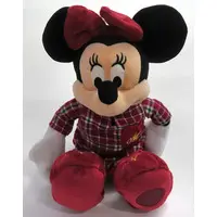 Plush - Disney / Minnie Mouse