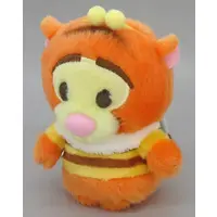 Plush - Disney / Tigger