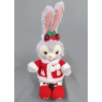 Plush - Disney / StellaLou