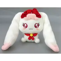 Ichiban Kuji - Pretty Cure Series