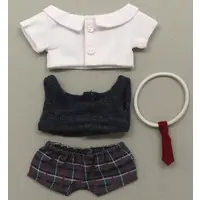 Plush Clothes - Itsunui Okigae Series