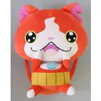 Plush - Youkai Watch / Jibanyan