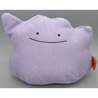 Plush - Pokémon / Ditto
