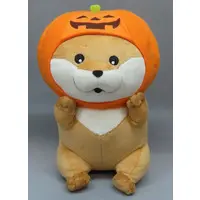 Plush - Kawaii Uso no Kawauso